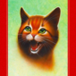 User picture for Cornelius Mouzenidis