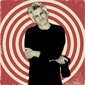 User picture for Ch. Fleury