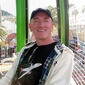 User picture for Barry Gorman