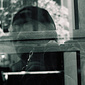 User picture for Alexander Ramos