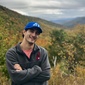 User picture for Timothy Jennings