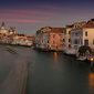 User picture for Victor Feinstein
