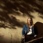 User picture for Hanna Ferm