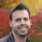 User picture for Matt Durante