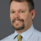 User picture for Chris Grantham
