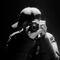 User picture for Hunter Chan