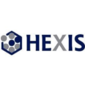 User picture for Hexis Reps