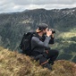 User picture for Sebastian Kuempflein