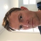 User picture for Barney Poole