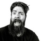 User picture for Matthew G. Garcia