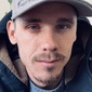 User picture for Chris Paden