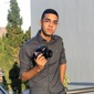 User picture for Antoniel Filho