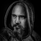 User picture for Michael Willen