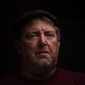 User picture for Hugh Byrne