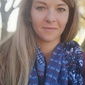 User picture for Mariana Coetzer