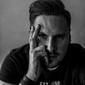 User picture for Arturs Briedis