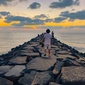 User picture for Rehan Anwar