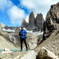 User picture for Devin Martino-Atsatt