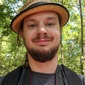 User picture for Daniel Roueche