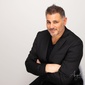 User picture for Angel Pico Rio