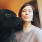 User picture for Jessica Agert