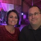 User picture for David Krisher