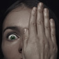User picture for Alice Balcan