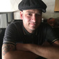 User picture for Nick Orciuolo