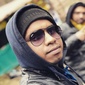 User picture for Ritesh Dixit