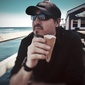 User picture for JORGE SALOMONE