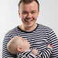 User picture for Henri Meriläinen