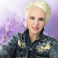 User picture for Leigh Lofgren