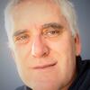 User picture for Stephen Thomas