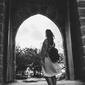 User picture for Raquel Rosa