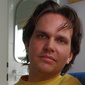 User picture for Tuomas Masalin