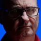 User picture for Robert J