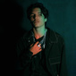 User picture for joshua gallant