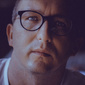 User picture for Przemek K