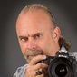 User picture for Jay Bitzer
