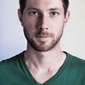 User picture for Andraz Jenkole