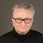 User picture for Jim Mueller