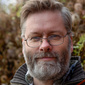 User picture for Johan Lennartsson