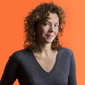 User picture for Karine Faby