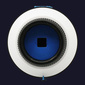 User picture for FocusPulling (.com)