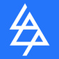 User picture for L-A Paquette