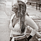 User picture for Alexander Sogliero