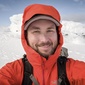 User picture for Dennis Radermacher