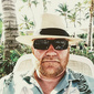 User picture for Ry Rodney