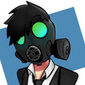 User picture for William Alex