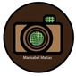 User picture for Marisabel Matias